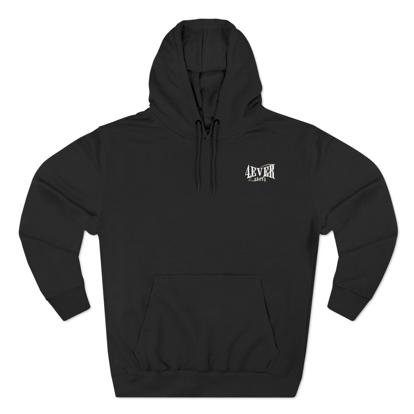 WinnersNSinners-Fleece Hoodie|4ever brand